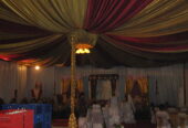 SEWA TENDA MURAH