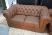 Reparasi sofa
