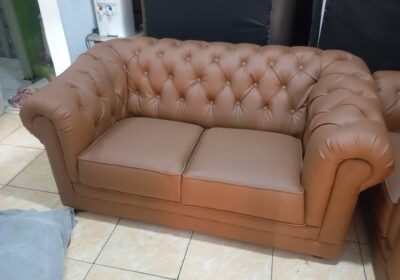 IMG_20240826_080313