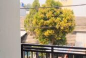 rumah tingkat 2 dijual cepat