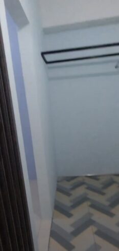 rumah tingkat 2 dijual cepat