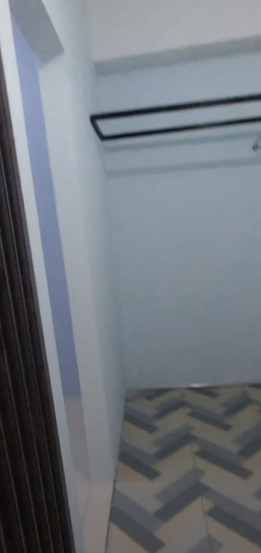 rumah tingkat 2 dijual cepat