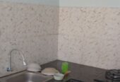 rumah tingkat 2 dijual cepat