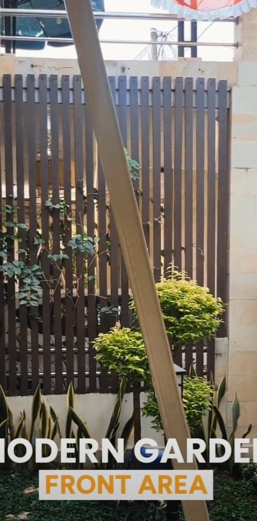 rumah tingkat 2 dijual cepat