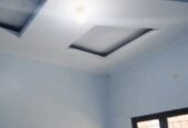 rumah tingkat 2 dijual cepat