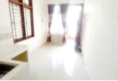 Disewakan rumah bebas banjir di jakpus
