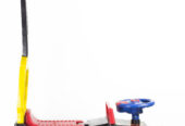 USED Moulding Mobil Mainan Anak