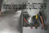 Sand Cone Test, DCP TEst, Slump Test, Cetakan Beton