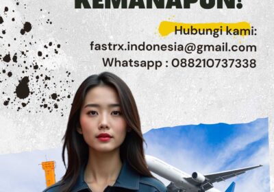 Kuning-Hitam-Grunge-Maksimalis-Promosi-Jasa-Konstruksi-Cerita-Instagram