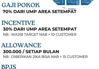 LOKER-cbn