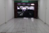 Ruko Murah Di Tangerang