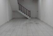 Ruko Murah Di Tangerang