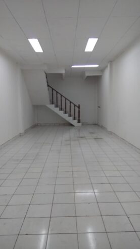 Ruko Murah Di Tangerang
