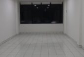 Ruko Murah Di Tangerang