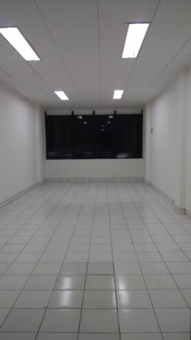 Ruko Murah Di Tangerang
