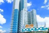 Apartemen Majestic Point Serpong 1bedroom dan 2bedroom