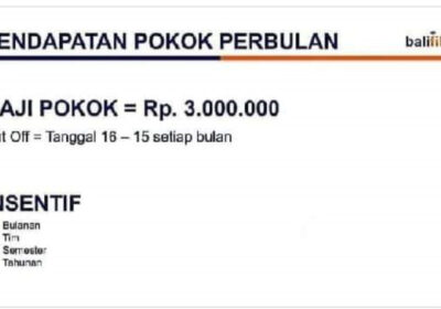 PIC-LOKER-bts