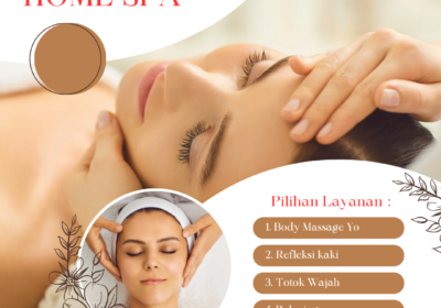 Putih-Dan-Coklat-Spa-dan-Pijat-Konten-Instagram_20240921_191257_0000