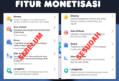 Jasa menyelesaikan Jam Tayang Iklan in-stream Facebook Pro