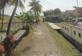 DIJUAL CEPAT RUMAH MURAH