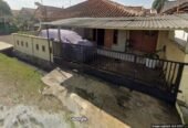 DIJUAL CEPAT RUMAH MURAH