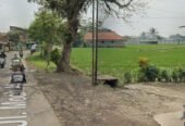 DIJUAL CEPAT RUMAH MURAH