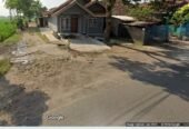 DIJUAL CEPAT RUMAH MURAH