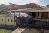 DIJUAL CEPAT RUMAH MURAH