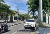 Kartini Surabaya MCO (Murah Cash Only) No KPR All in