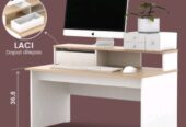 Meja Komputer Furniture