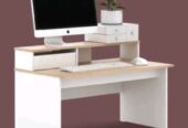Meja Komputer Furniture