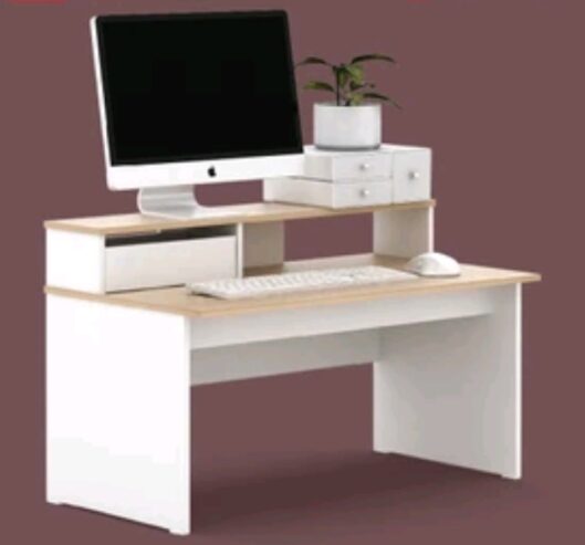 Meja Komputer Furniture