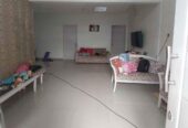 Dijual rumah