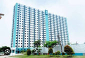 Apartemen Riverdale cikarang