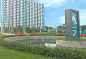 Apartemen Riverdale cikarang