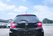 BRIO SATYA E CVT