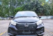 BRIO SATYA E CVT