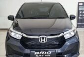 BRIO SATYA