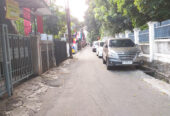 DISEWAKAN RUMAH DI PONDOK KELAPA DUREN SAWIT JAKARTA TIMUR