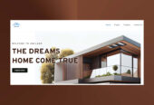 Jasa Pembuatan Website untuk Perusahaan, Sekolah, UMKM dll