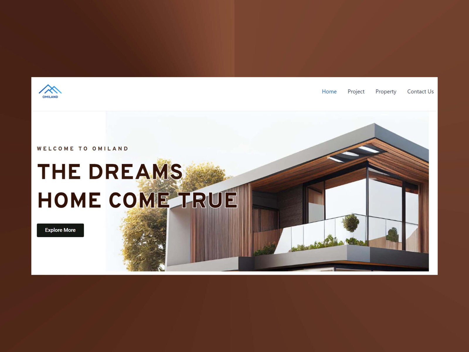 Jasa Pembuatan Website untuk Perusahaan, Sekolah, UMKM dll