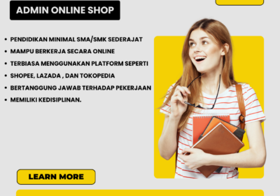 We-are-hiring