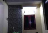 Disewakan Rumah Asri Siap Huni