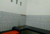 Disewakan Rumah Asri Siap Huni