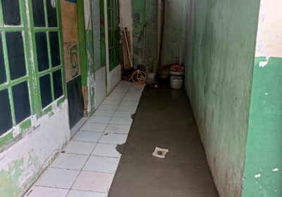 WhatsApp-Image-2023-07-11-at-19.02.00