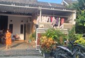Over Credit Cepat 120 Juta Bisa Nego
