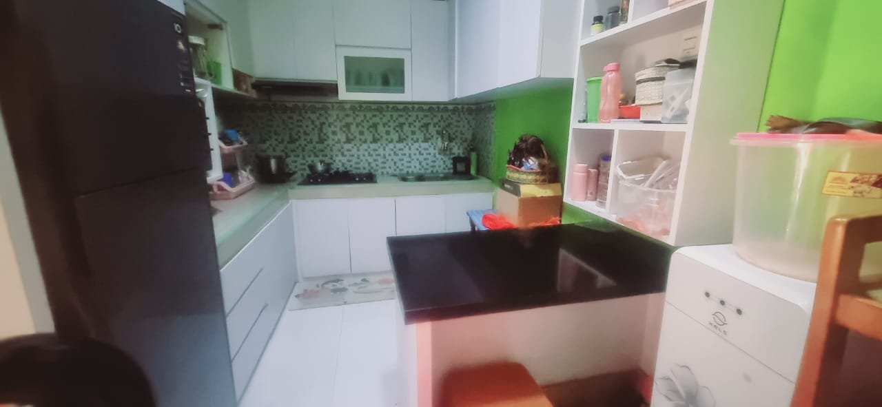 Over Credit Cepat 120 Juta Bisa Nego