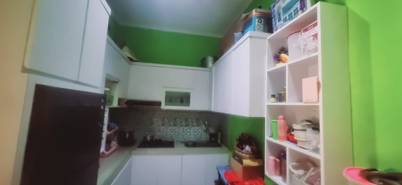 Over Credit Cepat 120 Juta Bisa Nego