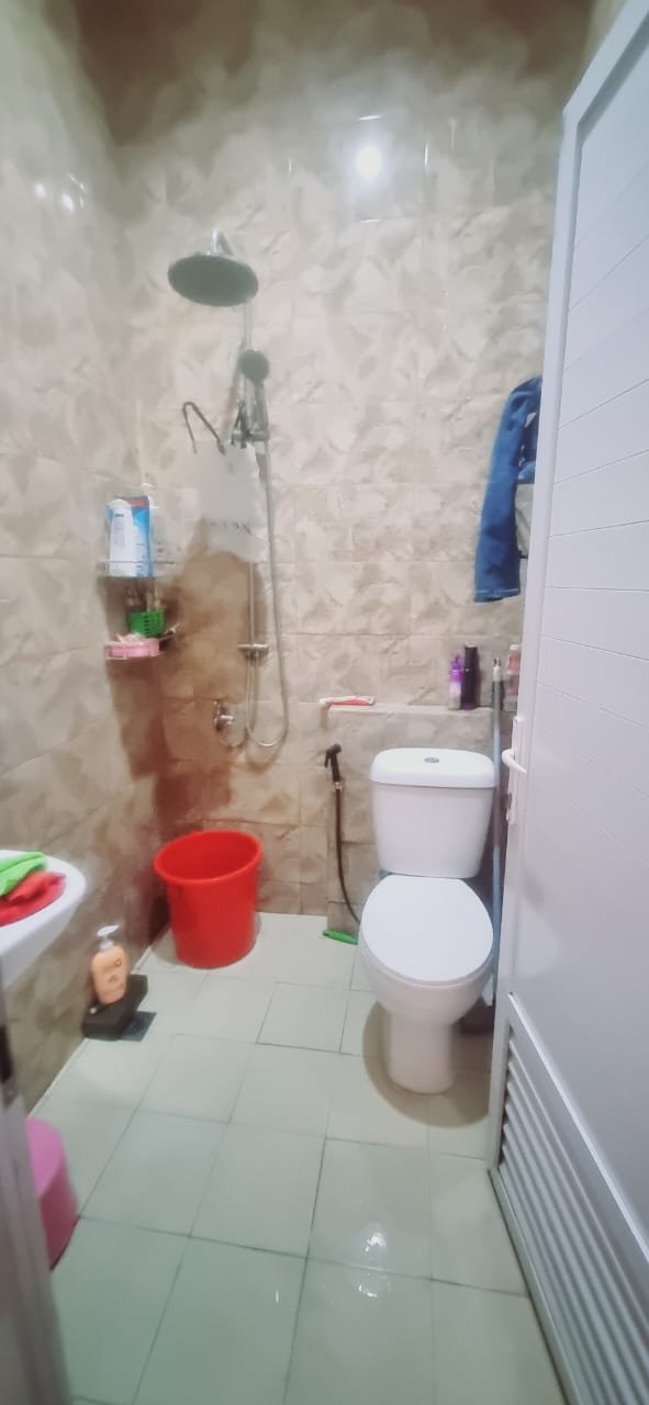 Over Credit Cepat 120 Juta Bisa Nego