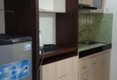 JUAL APARTEMEN RIVERVIEW JABABEKA CIKARANG KAB. BEKASI